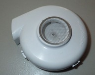 Nowy Wentylator silnik Xiaomi Roborock S50 S51 S55