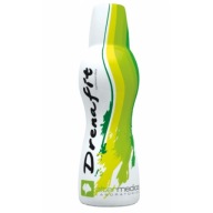 Suplement diety Alter Medica Drenafit płyn 500 ml mniszek bezalkoholowy