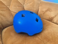 Kask Oxelo 8398416 S 52-54cm