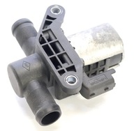 POMPA OBIEGOWA WODY 212309316R Renault Megane IV K9A/RFB