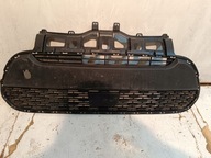 ZDERZAK KIA PICANTO III 17+ PRZÓD KRATKA