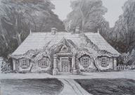 WIKTOR ZIN - DWOREK