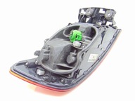 LAMPA PRAWY TYŁ PRAWA TYLNA AUDI A4 B9 SEDAN 8W5945070A
