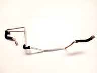 PRZEWÓD KLIMATYZACJI MITSUBISHI PAJERO IV 3.2DID