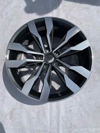 Felga VW T-Roc R-Line 8x19 ET47 5x112 2GA601025F