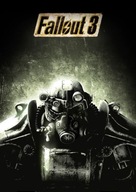 Fallout 3 PEŁNA WERSJA STEAM PC KLUCZ