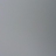 BAZO GRYS GRES MONOKOLOR R10MAT REKT 30*30 G2 m2 zamów