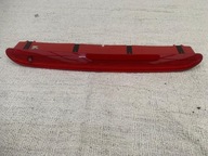 GOLF VII ORYGINALNE DODATKOWE ŚWIATŁO STOP 1T0945087B