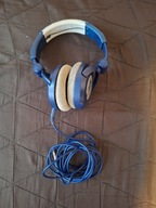 Słuchawki Ultrasone ProLine2500 Vintage