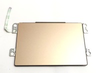 Lenovo S540-14 S540-14API touchpad ROSE GOLD