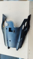 Yamaha Nmax 125 2020-2024 N-Max spód podłoga osłona dolna pod skuter