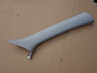 OSŁONA POSZYCIE SŁUPKA AUDI Q5 8R0 JASNY PRAWY PRZ