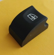 PRZYCISK STEROWANIA SZYB LEWY PRZÓD RENAULT SCENIC III