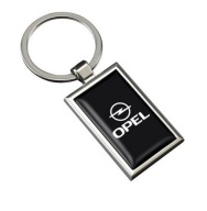 BRELOK BRELOCZEK OPEL akcesoria samochodowe