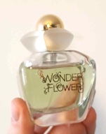 Woda toaletowa Wonder Flower Oriflame