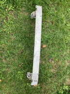 BMW 3 G20 G21 BELKA POD ZDERZAK TYŁ TYLNY TS742802109 ORG IGłA