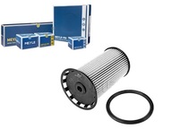 MEY100 323 0024 FILTR PALIWA VW 1,6/2,0TDI PASSAT/