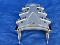 Płyta Mocowanie Bagażnik BMW R 1200GS K25