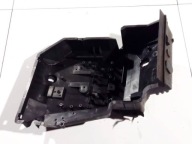 Audi A6 C4 POKRYWA Skrzynki bezpieczników 1997 2.5L 4a1907355c