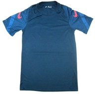 NIKE Sports_S (36)_Running Gear