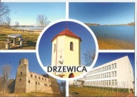 DRZEWICA WOJ ŁÓDZKIE