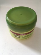 Krem do włosów / ORS / OLIWA Z OLIWEK