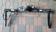 HAK HOLOWNICZY SKODA KODIAQ BELKA KULA KODIAQ 565971541F 565803881H