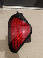 MINI ACEMAN J05 4133120XNY02B 2025- LAMPA TYŁ TYLNA LEWA LED