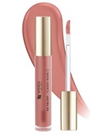 COLOR Classic Nude / Błyszczyk Pomadka w płynie HIT 5ml