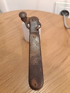 Otwieracz do konserw Wehrmacht - Sieger.I -II wojna światowa.Kolekcjonerski