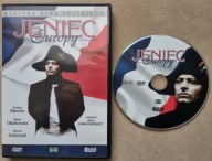 JENIEC EUROPY KAWALEROWICZ DVD KLASYKA KINA PL BDB