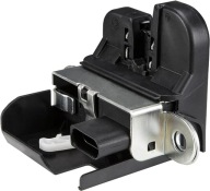 Blokada Tylnej Klapy Samochodu do VW/Golf/Touran