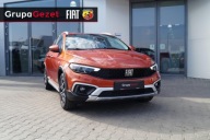 Fiat Tipo HB Cross 100KM