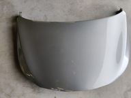 MASKA POKRYWA SILNIKA TOYOTA AVENSIS III T27 LIFT T29 2015-2018 KOLOR 1G6