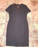 Sukienka Maks&Specner rozmiar 40