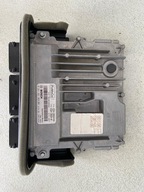 KOMPUTER STEROWNIK SILNIKA FORD EDGE ST USA 2.7 LIFT K2GA-12A650-AGA