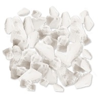 Wosk sojowy naturalny do świec masażu soy wax 1kg