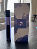 Waporyzator XMax V3 Pro fioletowy