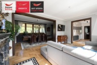 Dom, Reda, Wejherowski, 225 m²