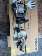 VOLVO xc90 II v90 s90 pas przedni lewy