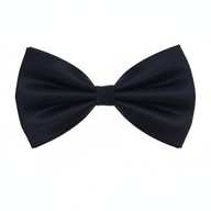 Elegancka Muszka dla Kota i Psa – Idealna na Ważne Okazje