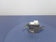 TOYOTA YARIS I MODUŁ STEROWNIK WSPOMAGANIA 89650-0D030