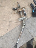 KOLUMNA KIEROWNICZA KRZYŻAK PEUGEOT EXPERT III 9807676777 SZTYCA