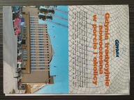 GDYNIA - MAP/INFO - TEN PRZEDMIOT - 19.09