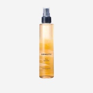Mgiełka woda kolońska Sensity Sun Sparkle Oriflame 200ml