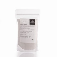 Żel krzemionkowy Osuszacz Silica Gel Pochłaniacz Wilgoci 0,5Kg