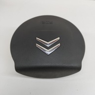 PODUSZKA POWIETRZNA KIEROWCY AIRBAG P1 96866504ZD CITROEN C4 Picasso I