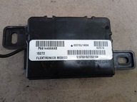 MODUŁ ANTENY EUROPA DODGE RAM 5,7