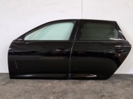 AUDI RS RS6 C8 4K DRZWI LEWY PRZÓD TYŁ LEWE PRZEDNIE TYLNE LY9T Y9T