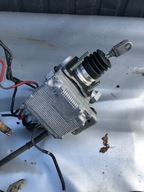 POMPA ABS PRIUS III EUROPA IGŁA 86 TYS PRZEBIEGU